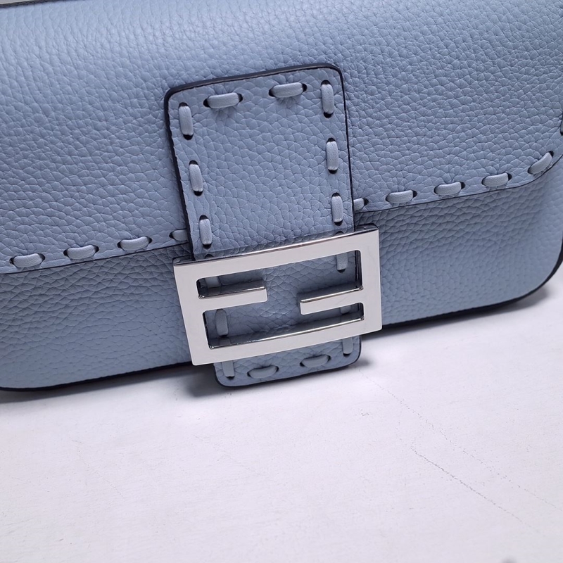 Fendi Satchel Bags